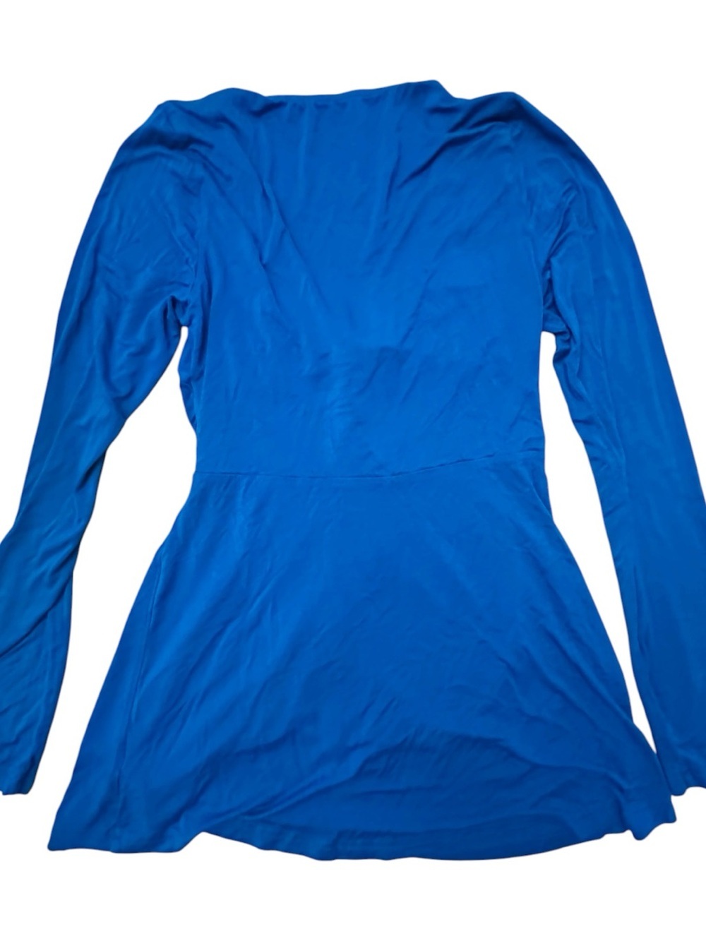 Maternity Bundle - Womens Medium 8/10 Isabel Maternity, Mother Bee Dress Tops - Picture 11 of 16